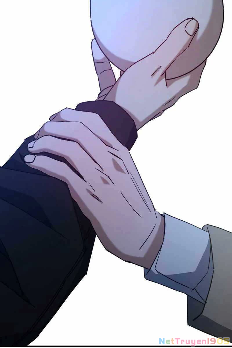 Anh Hùng Trở Về Chapter 61 - 50