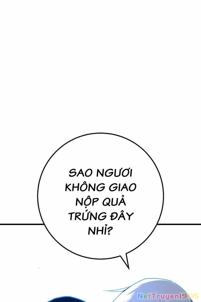 Anh Hùng Trở Về Chapter 61 - 51