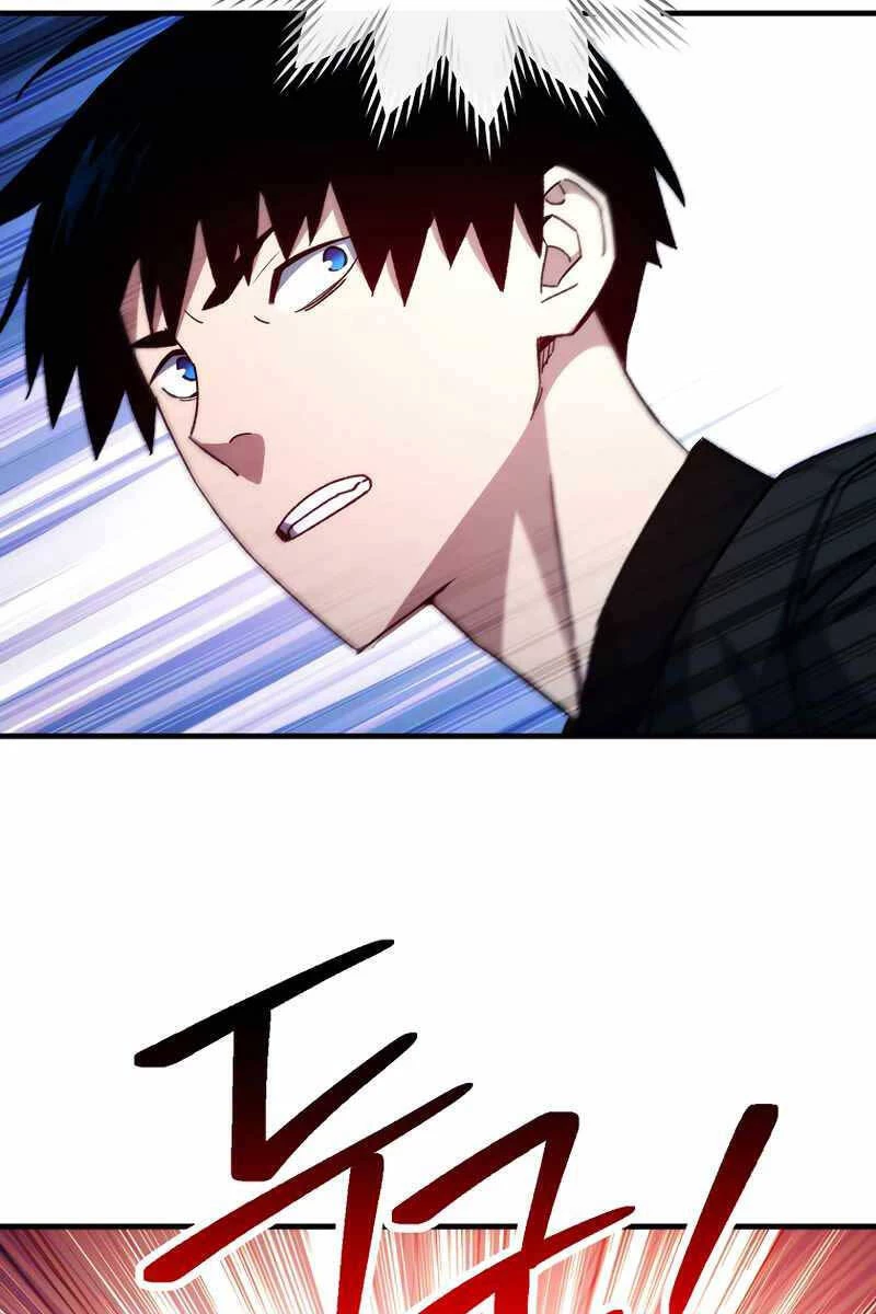 Anh Hùng Trở Về Chapter 61 - 54