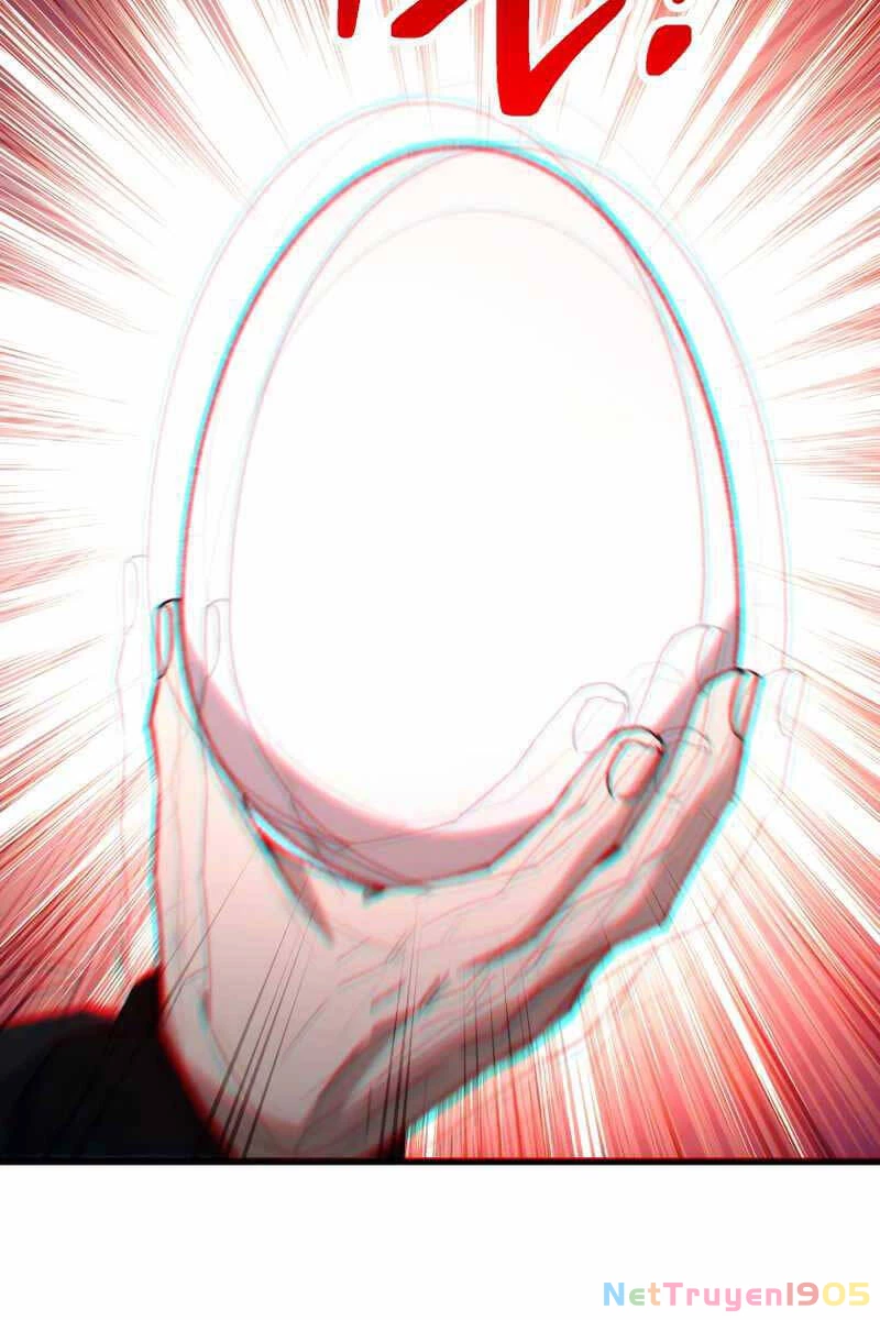 Anh Hùng Trở Về Chapter 61 - 55