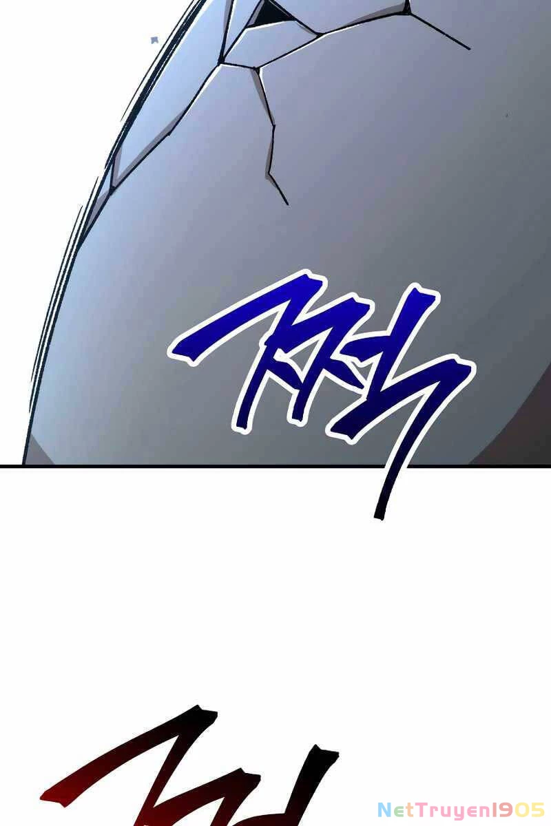 Anh Hùng Trở Về Chapter 61 - 57