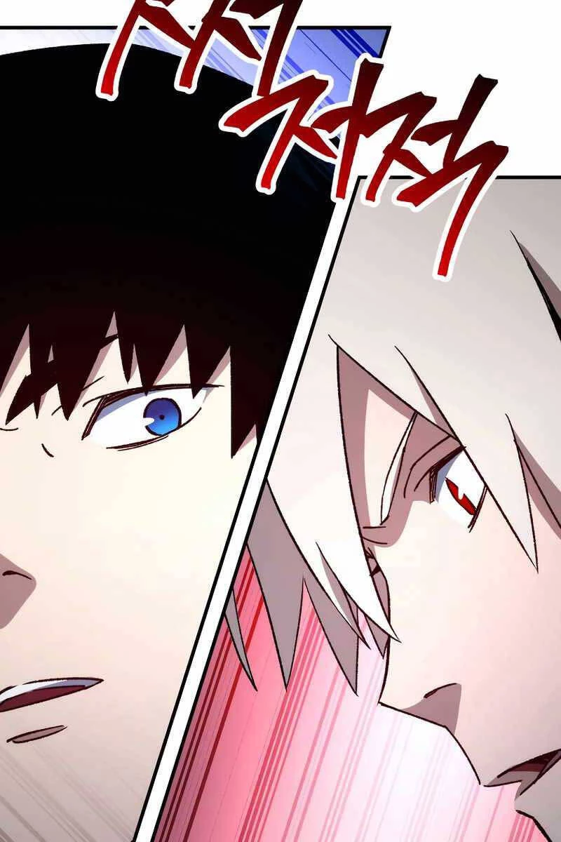 Anh Hùng Trở Về Chapter 61 - 58