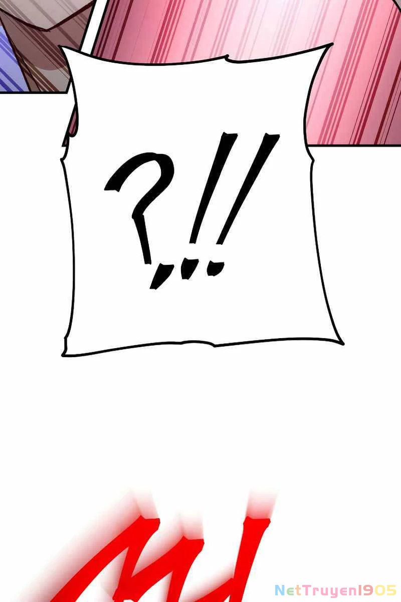 Anh Hùng Trở Về Chapter 61 - 59