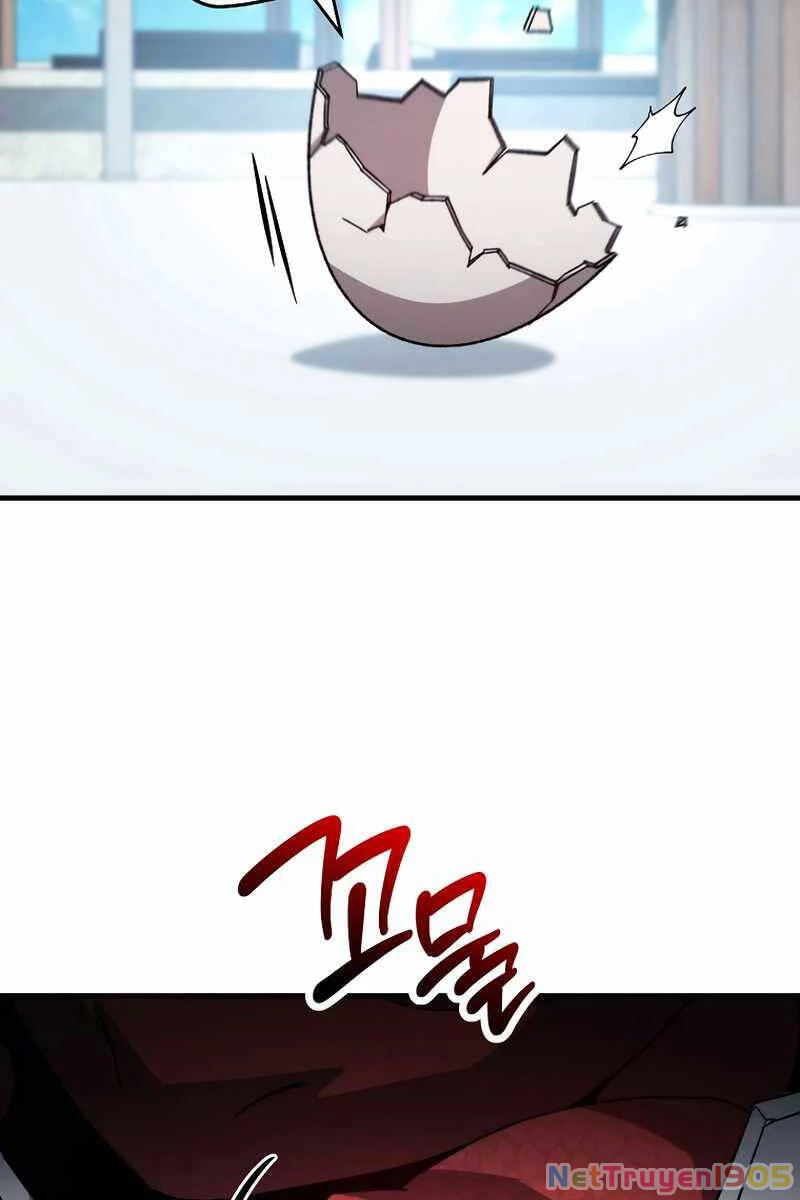 Anh Hùng Trở Về Chapter 61 - 61