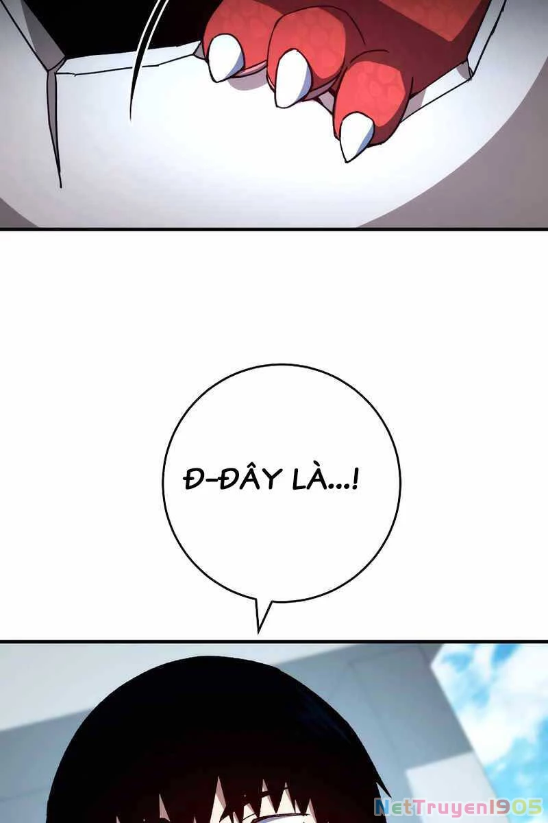 Anh Hùng Trở Về Chapter 61 - 62