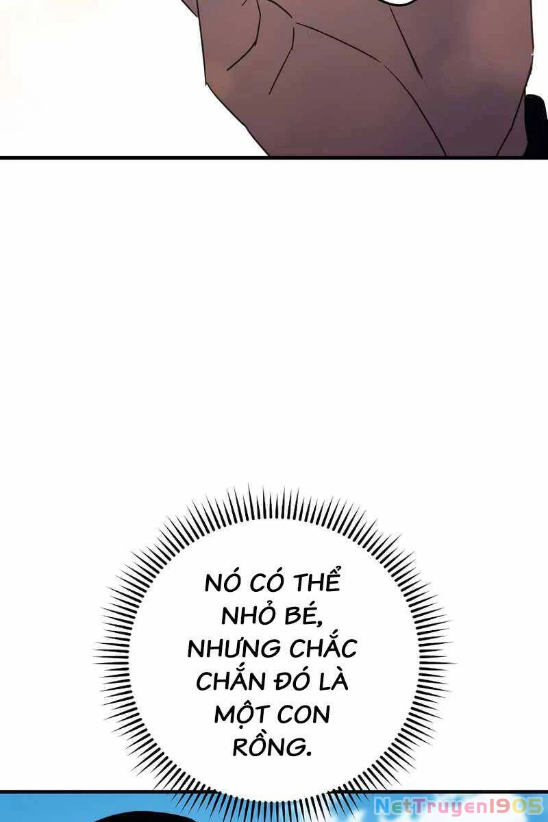 Anh Hùng Trở Về Chapter 61 - 65