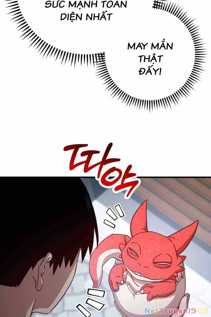 Anh Hùng Trở Về Chapter 61 - 67