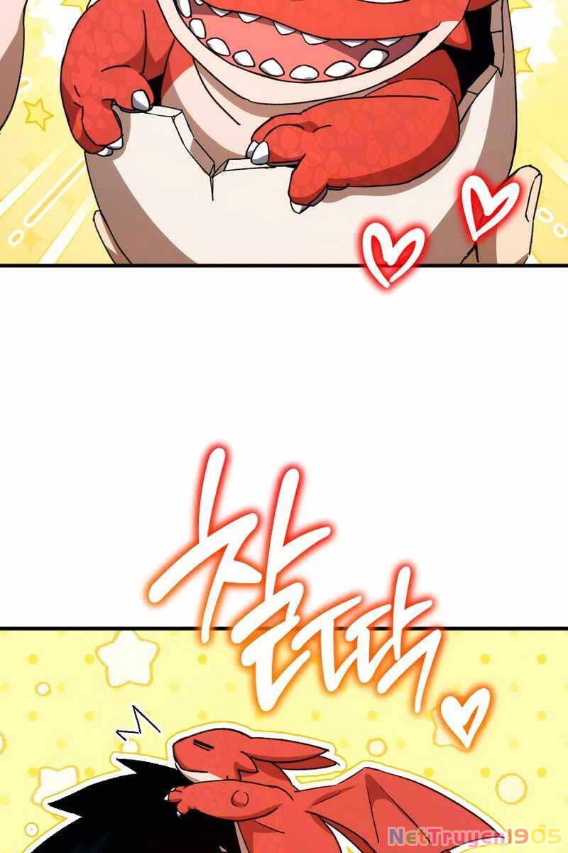 Anh Hùng Trở Về Chapter 61 - 69