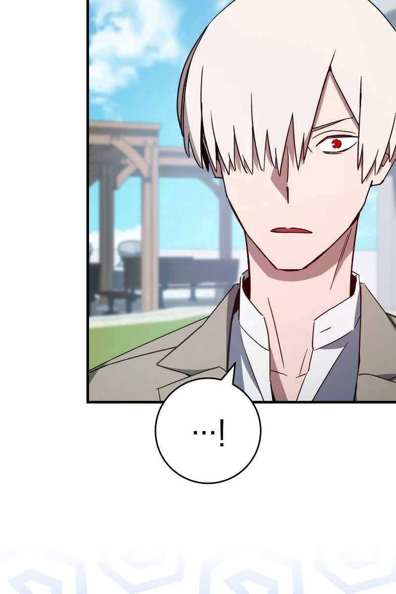 Anh Hùng Trở Về Chapter 61 - 71