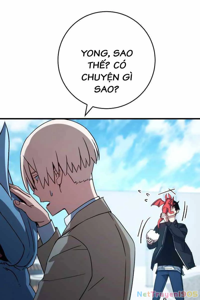Anh Hùng Trở Về Chapter 61 - 78