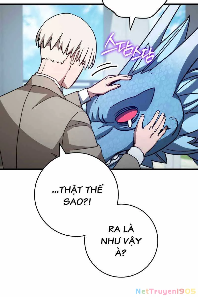 Anh Hùng Trở Về Chapter 61 - 80