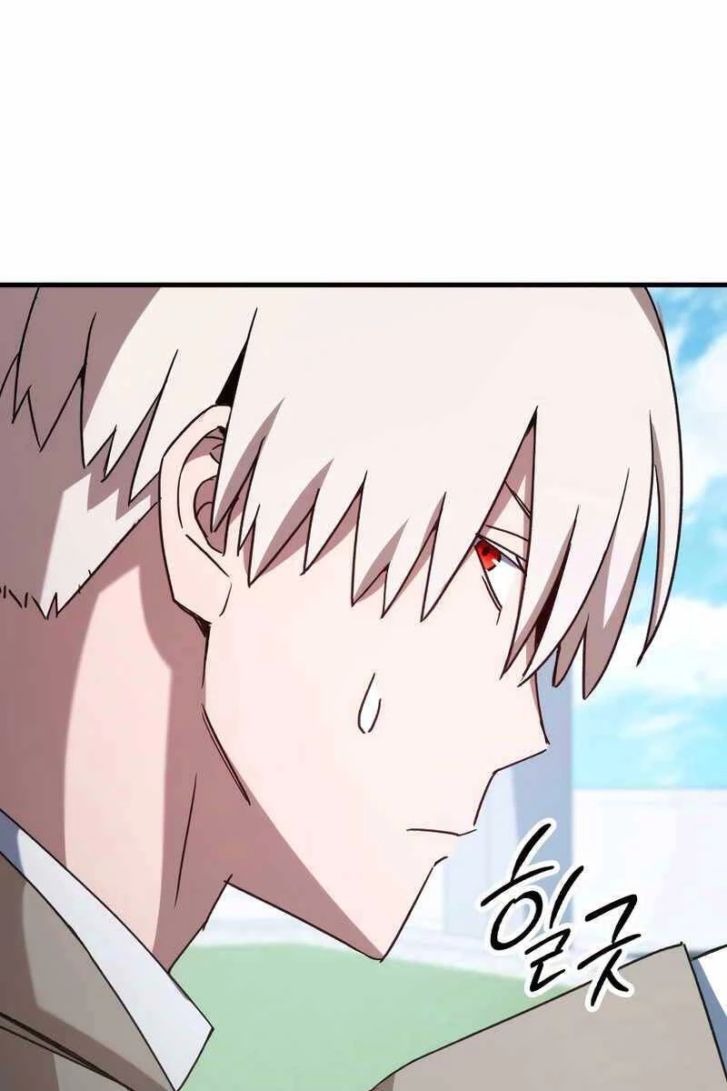 Anh Hùng Trở Về Chapter 61 - 81