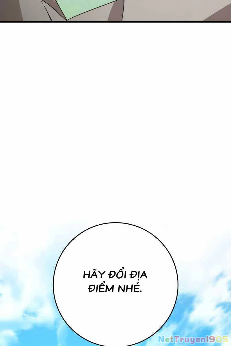 Anh Hùng Trở Về Chapter 61 - 82