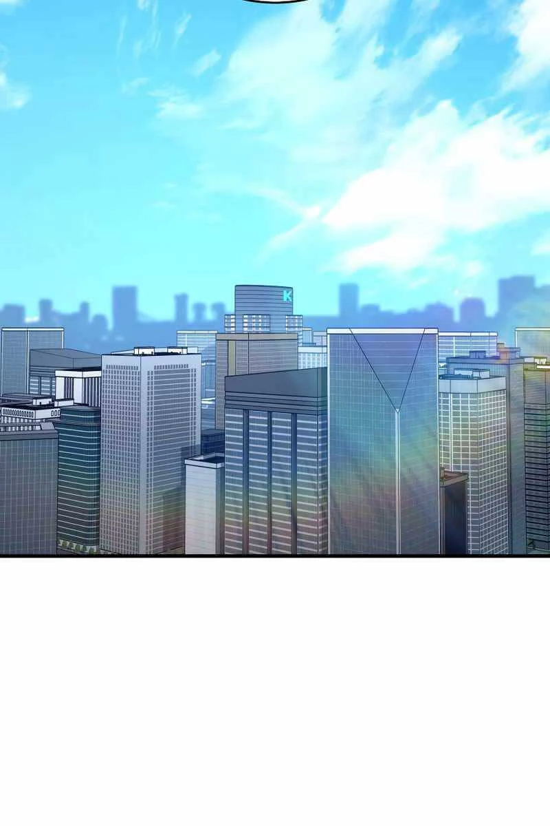 Anh Hùng Trở Về Chapter 61 - 83