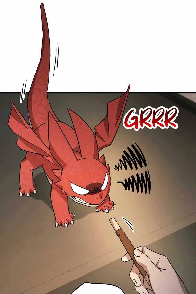 Anh Hùng Trở Về Chapter 61 - 86