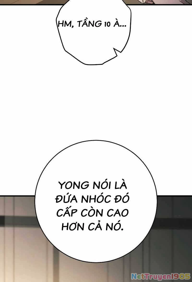 Anh Hùng Trở Về Chapter 61 - 87