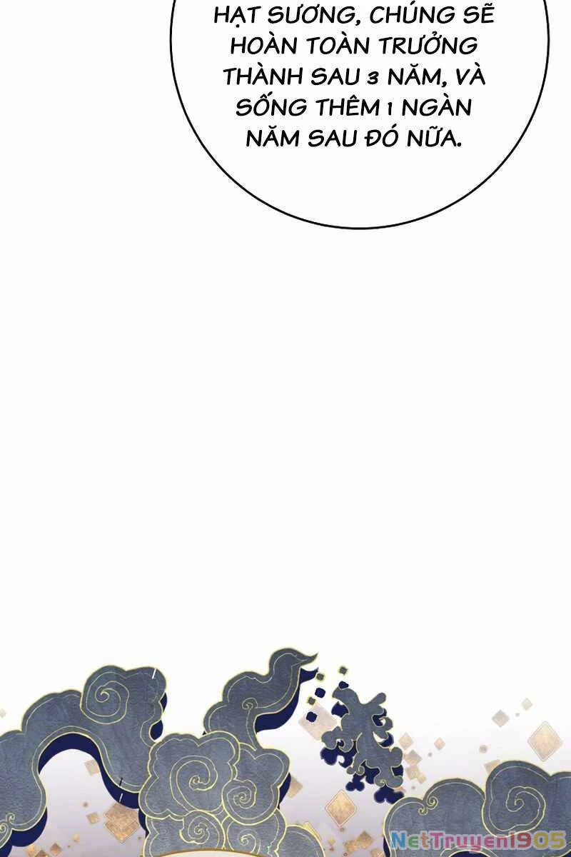 Anh Hùng Trở Về Chapter 61 - 95