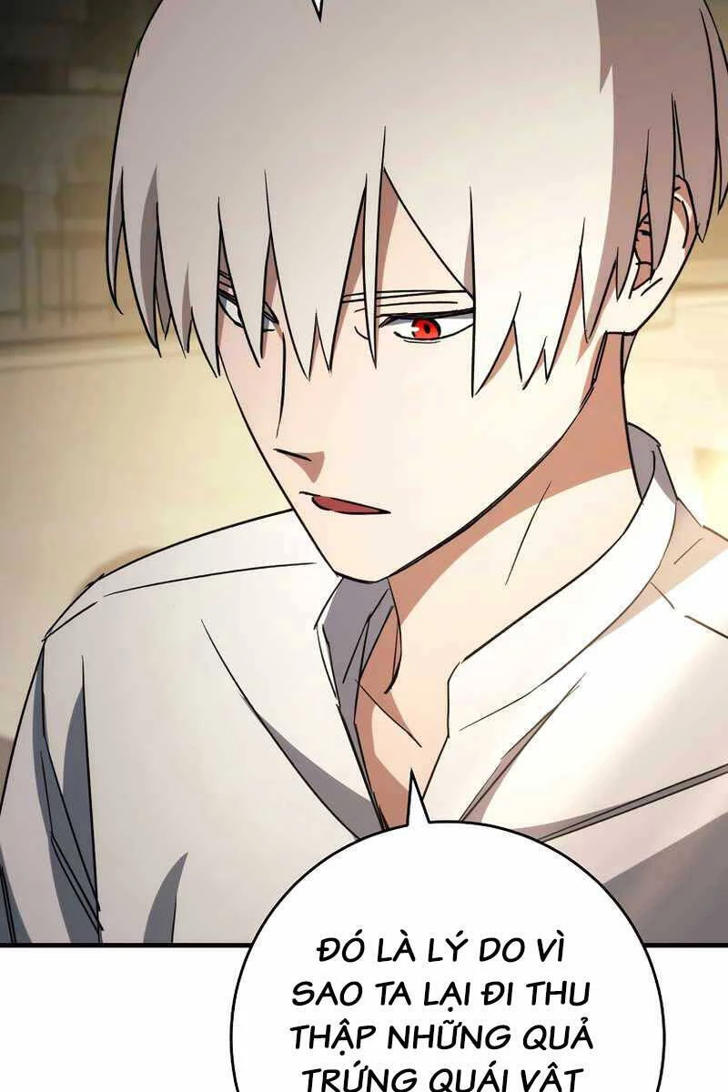 Anh Hùng Trở Về Chapter 61 - 100