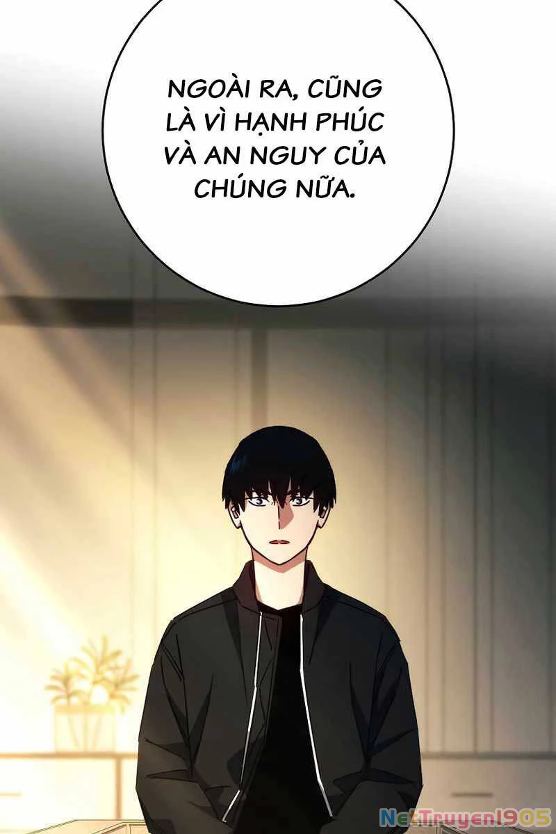 Anh Hùng Trở Về Chapter 61 - 103