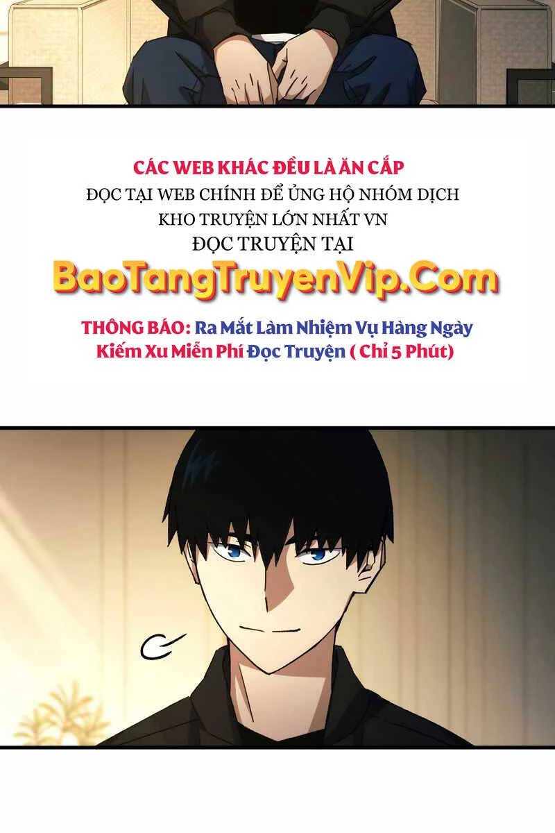 Anh Hùng Trở Về Chapter 61 - 104