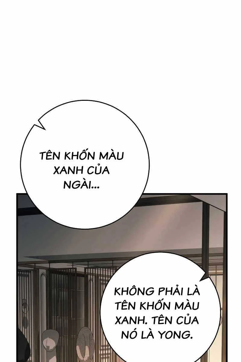 Anh Hùng Trở Về Chapter 61 - 105