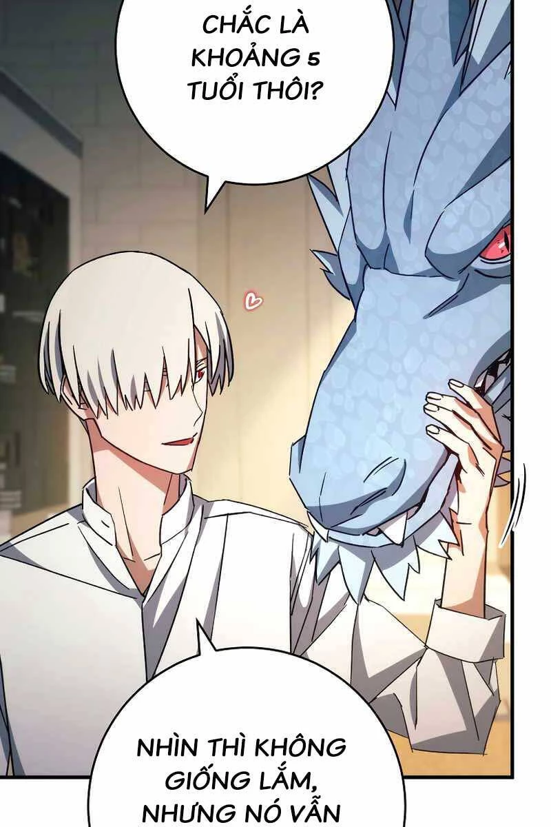 Anh Hùng Trở Về Chapter 61 - 107