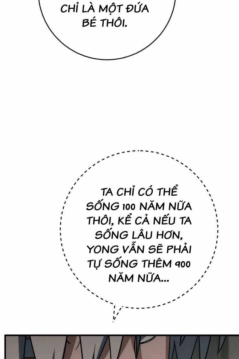 Anh Hùng Trở Về Chapter 61 - 108