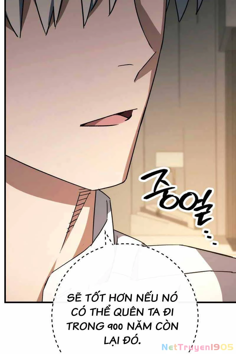 Anh Hùng Trở Về Chapter 61 - 109