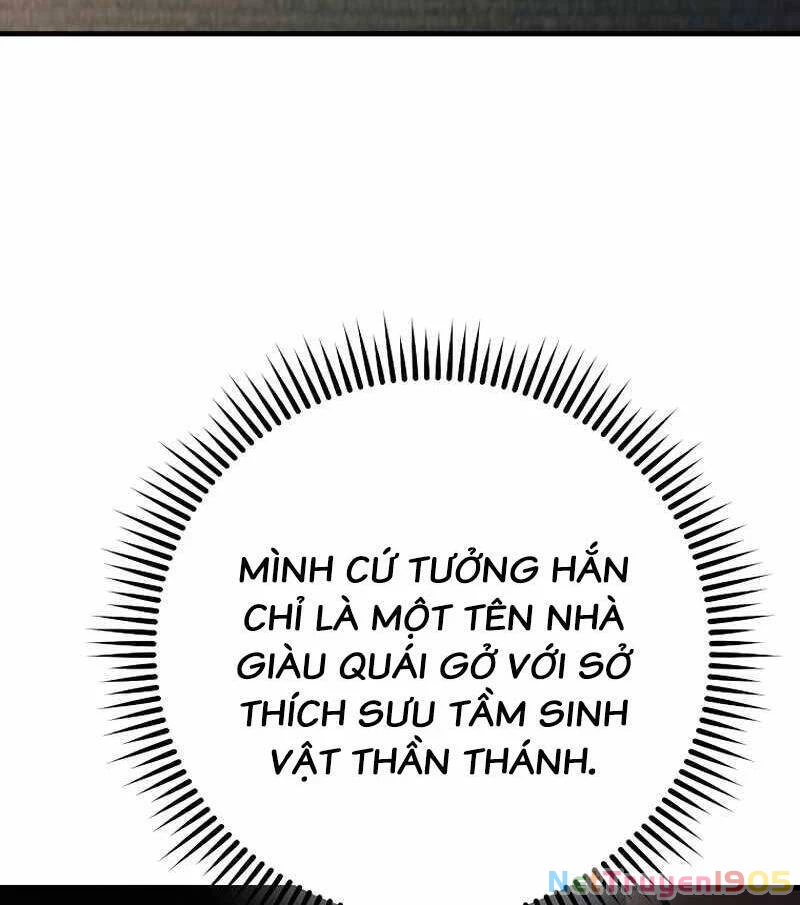 Anh Hùng Trở Về Chapter 61 - 111