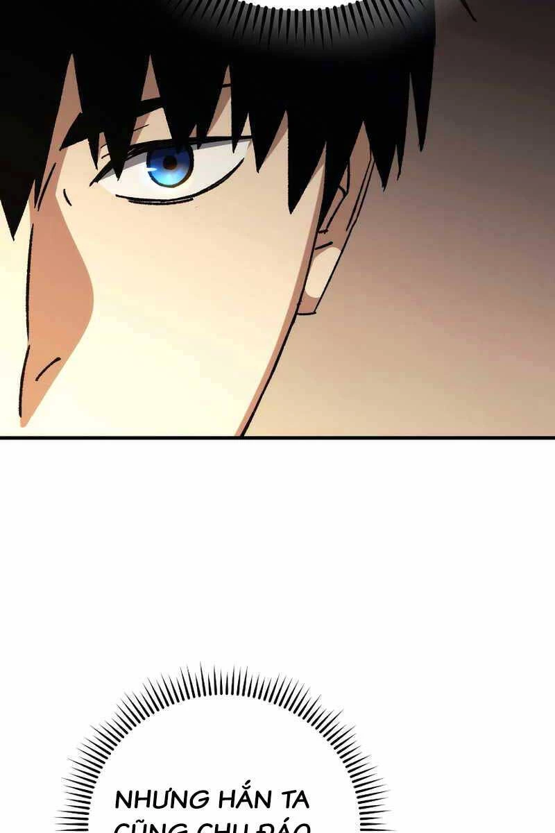 Anh Hùng Trở Về Chapter 61 - 112