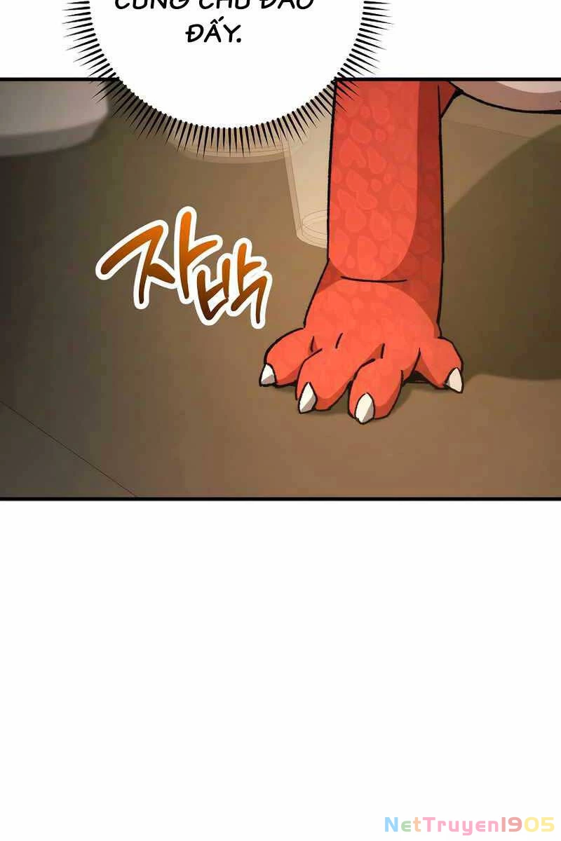 Anh Hùng Trở Về Chapter 61 - 113