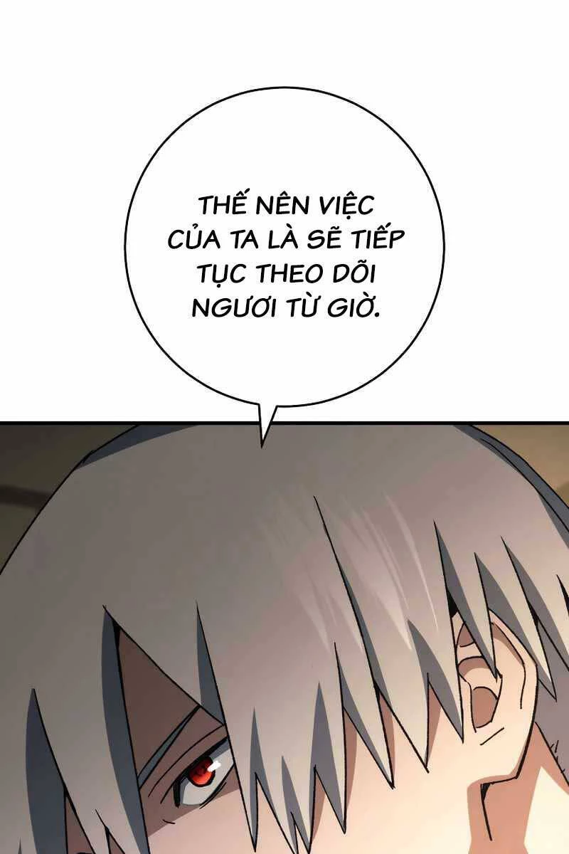 Anh Hùng Trở Về Chapter 61 - 120