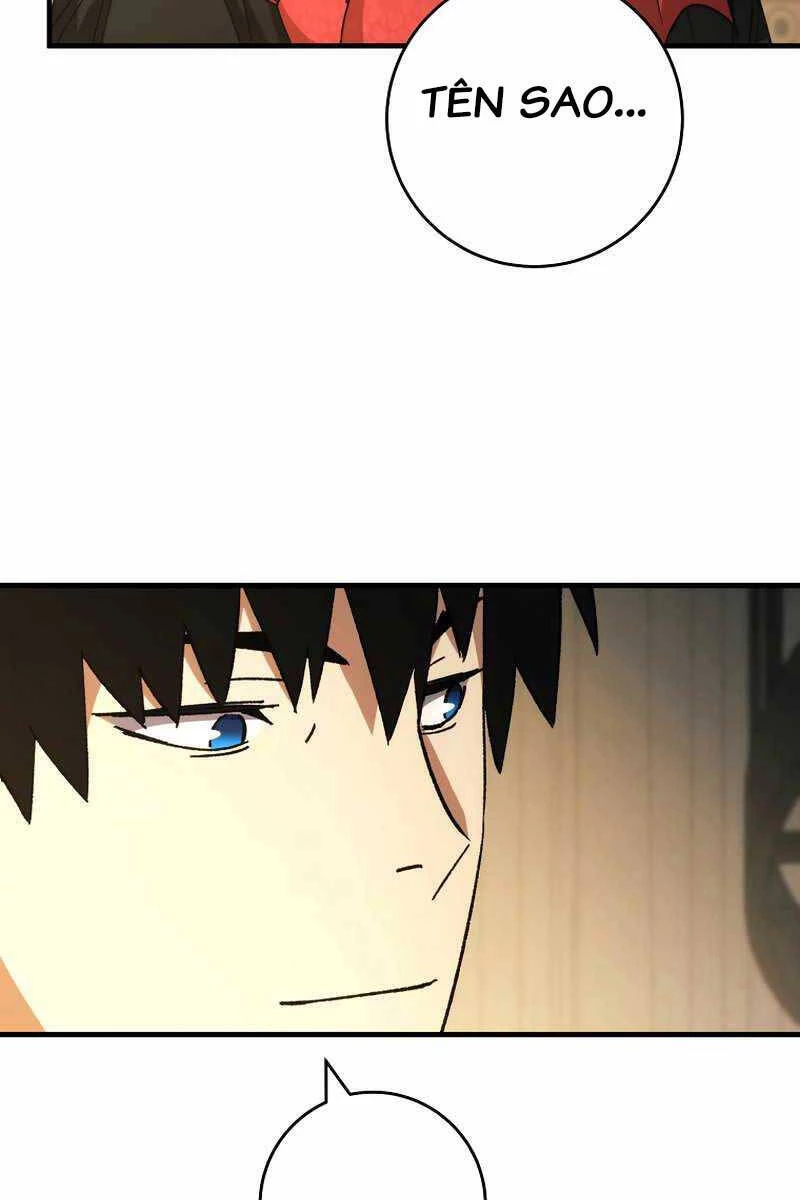 Anh Hùng Trở Về Chapter 61 - 125