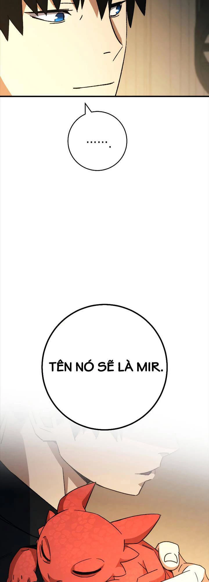 Anh Hùng Trở Về Chapter 62 - 2