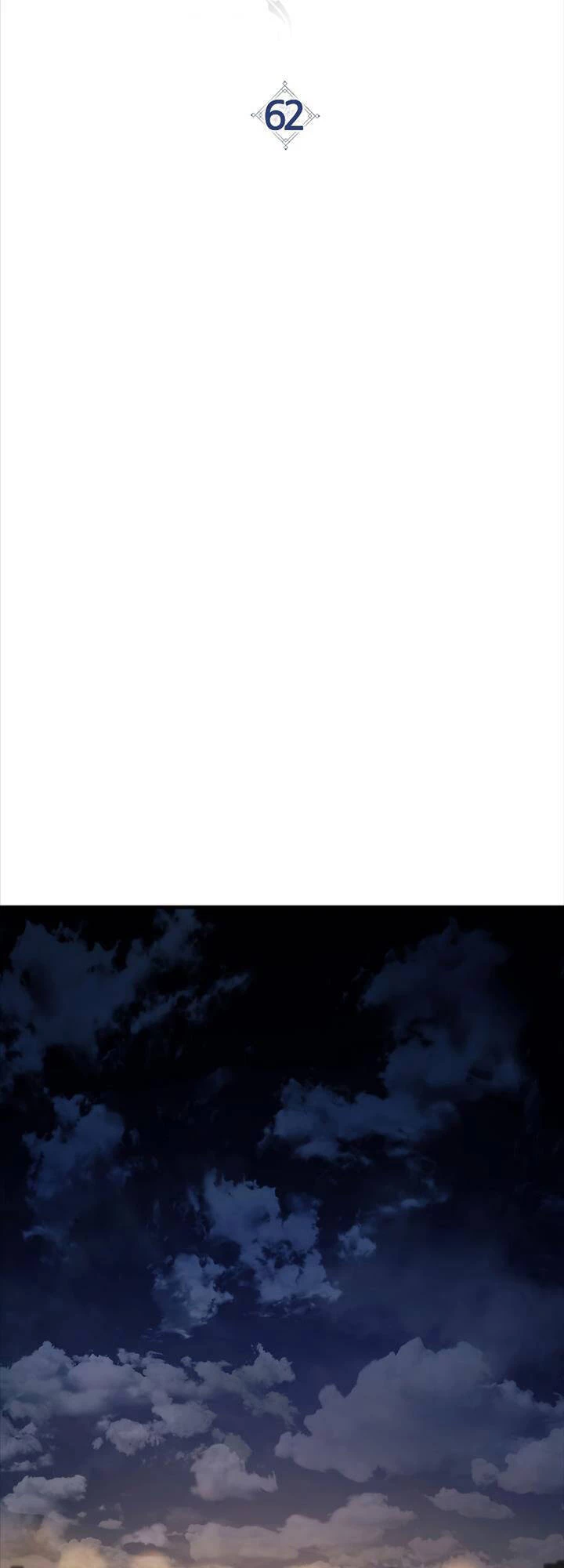 Anh Hùng Trở Về Chapter 62 - 4