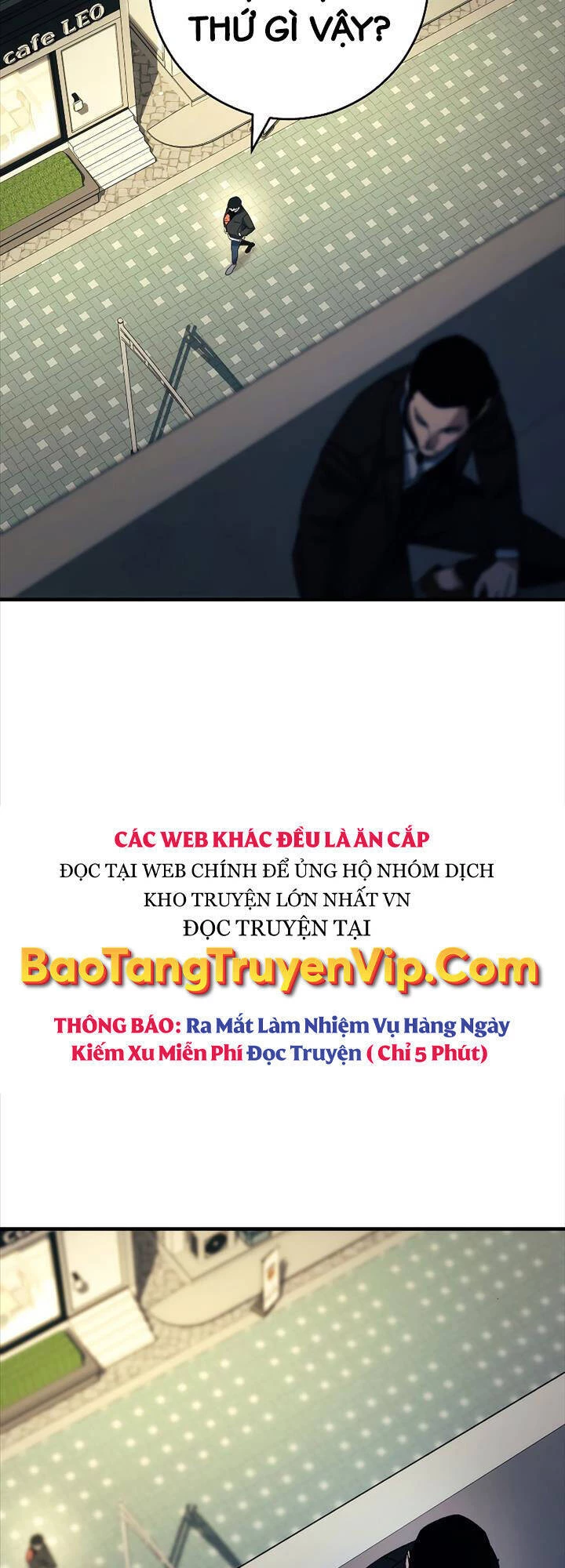 Anh Hùng Trở Về Chapter 62 - 11