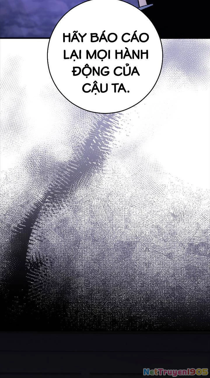 Anh Hùng Trở Về Chapter 62 - 14