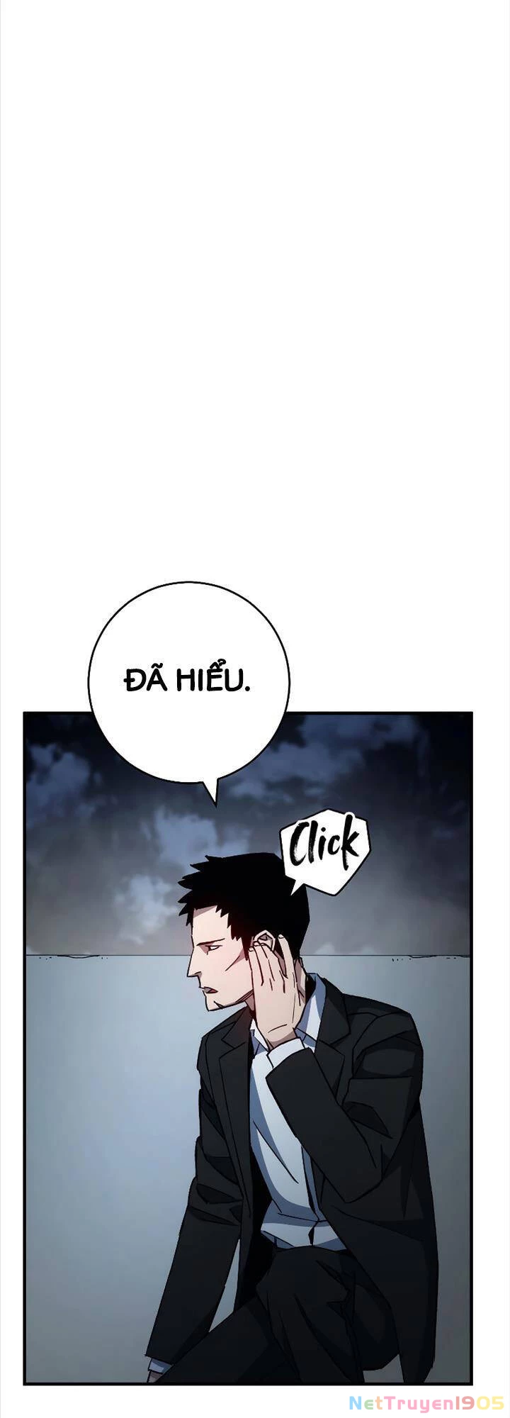 Anh Hùng Trở Về Chapter 62 - 16