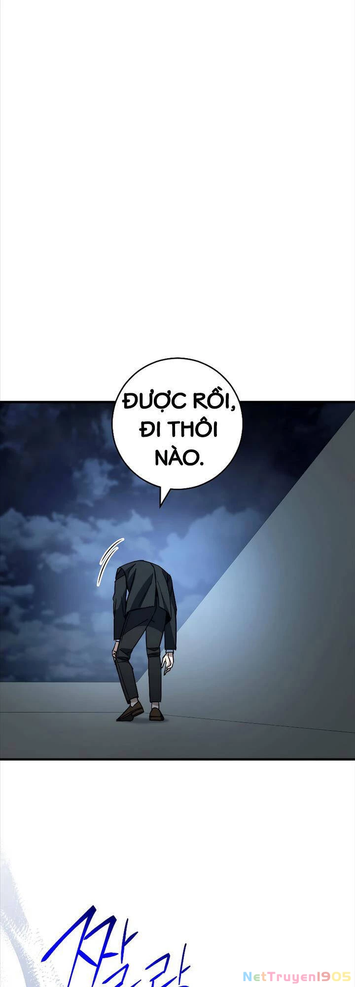 Anh Hùng Trở Về Chapter 62 - 17