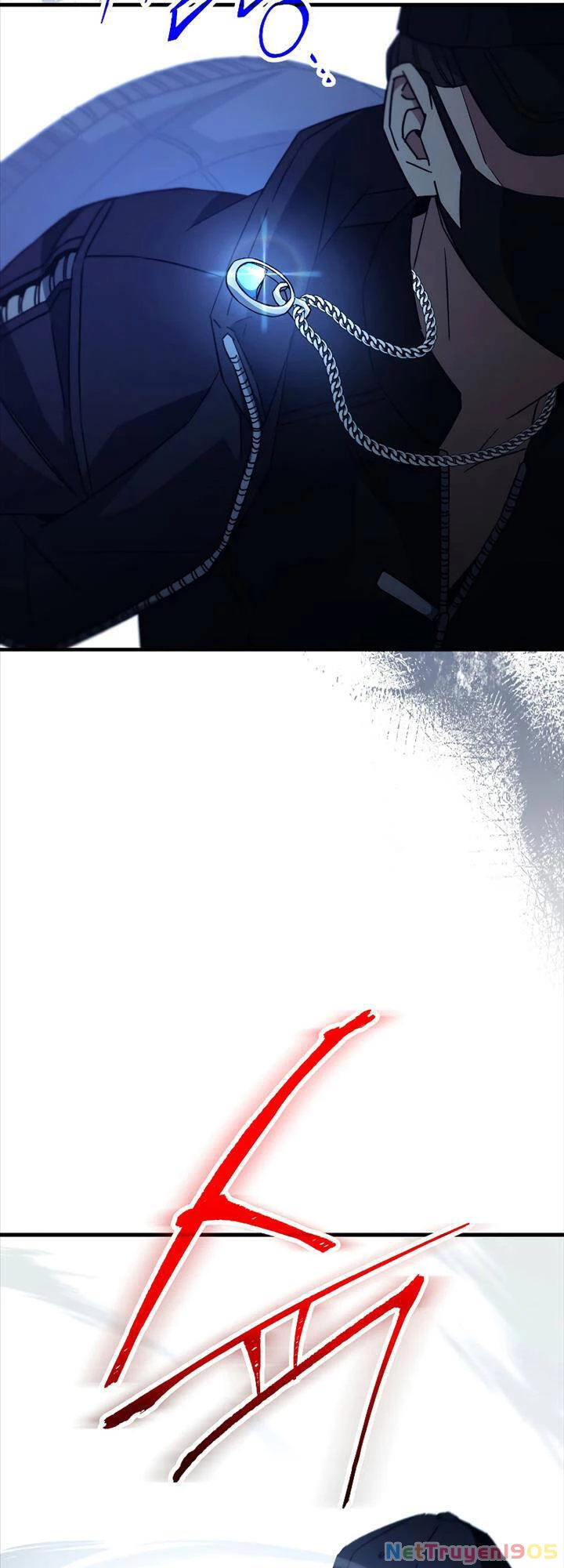 Anh Hùng Trở Về Chapter 62 - 18