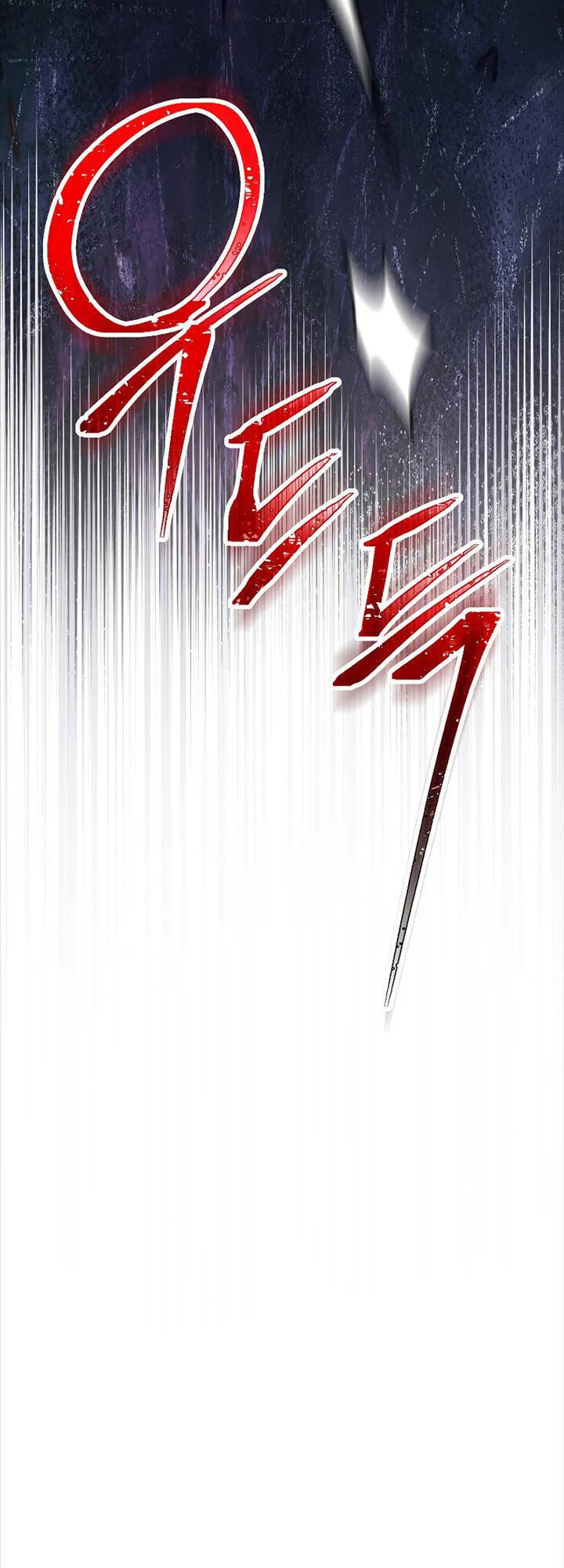 Anh Hùng Trở Về Chapter 62 - 20