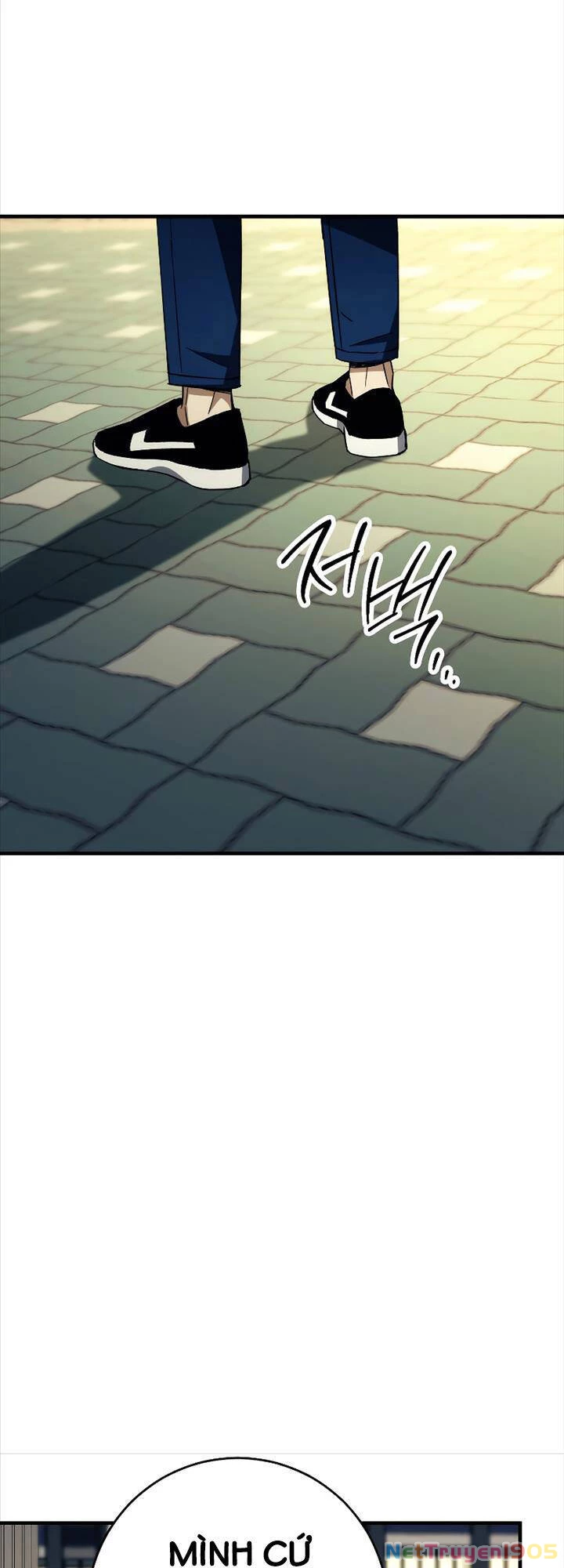 Anh Hùng Trở Về Chapter 62 - 21