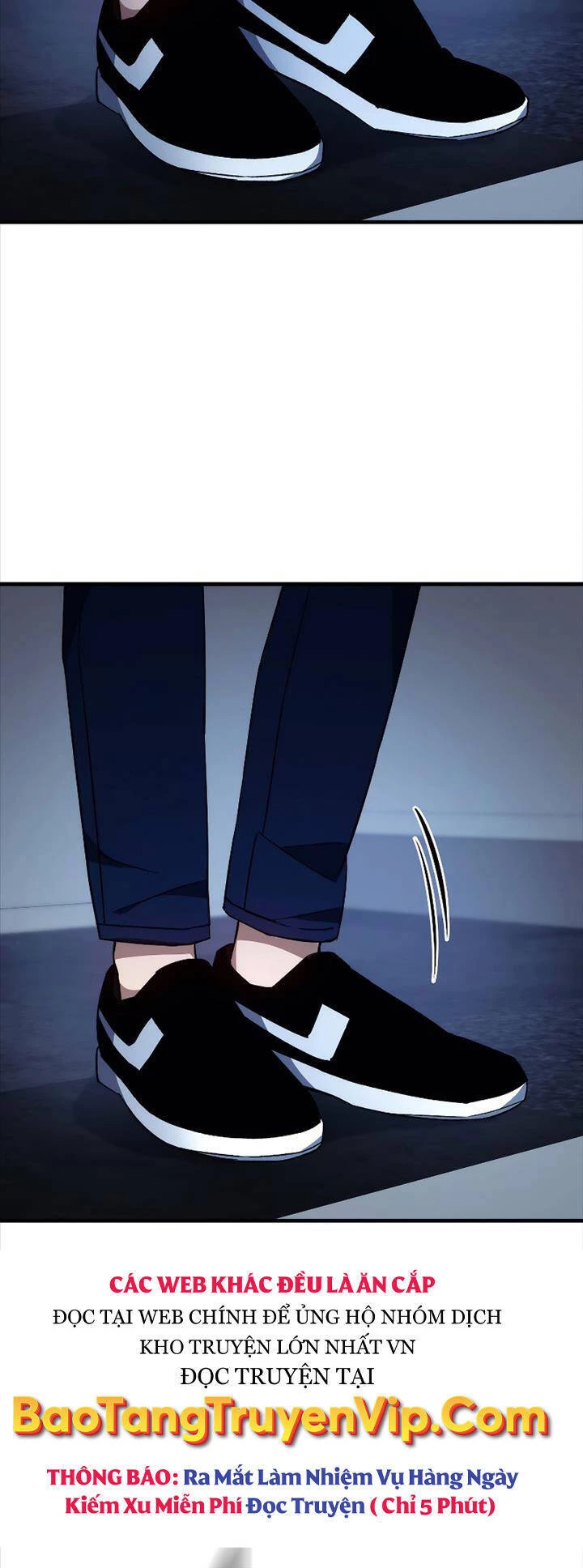 Anh Hùng Trở Về Chapter 62 - 28