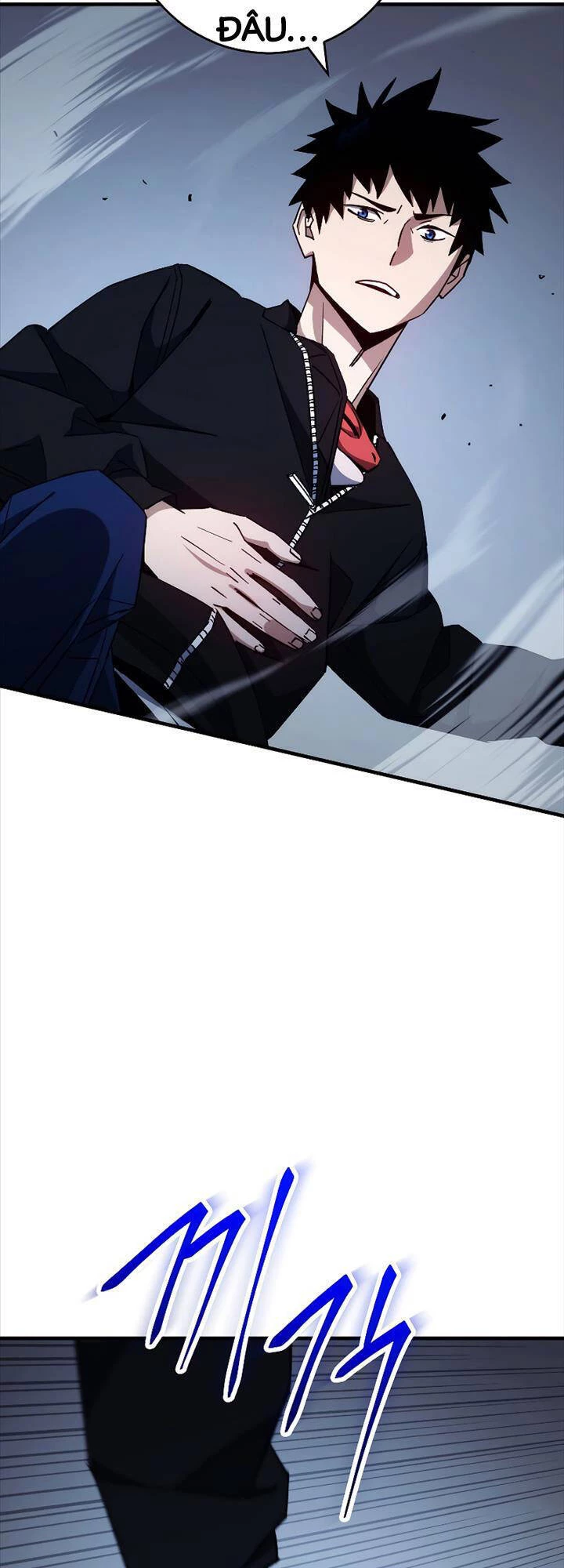 Anh Hùng Trở Về Chapter 62 - 32