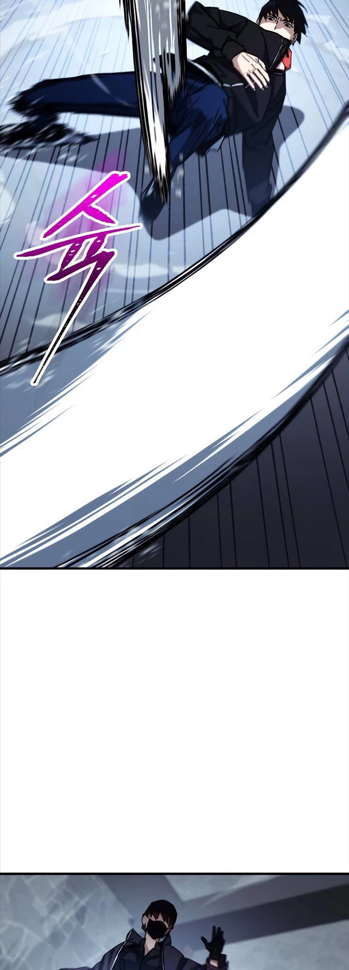 Anh Hùng Trở Về Chapter 62 - 34