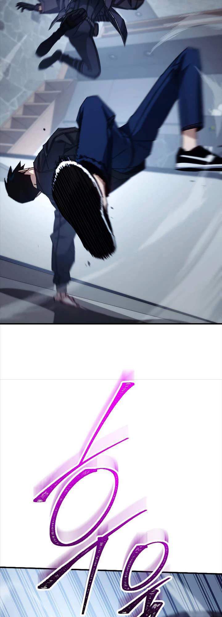 Anh Hùng Trở Về Chapter 62 - 35