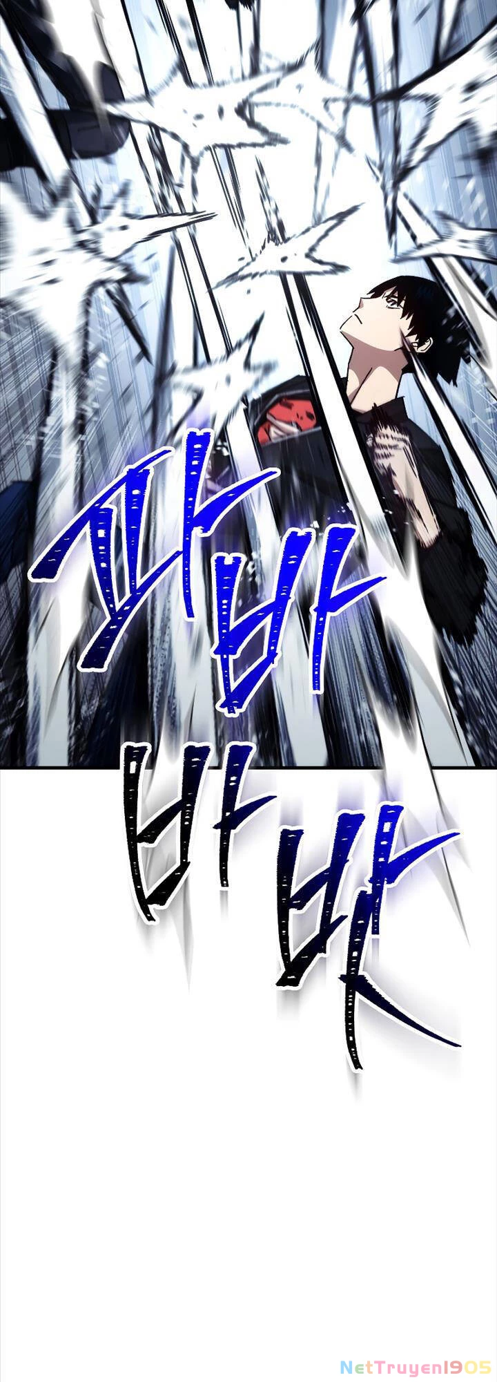 Anh Hùng Trở Về Chapter 62 - 38