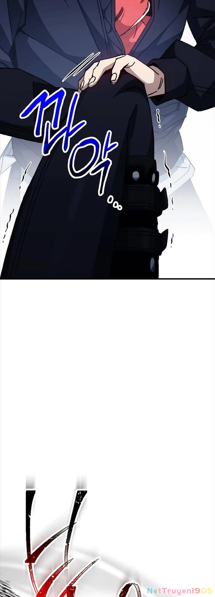 Anh Hùng Trở Về Chapter 62 - 44