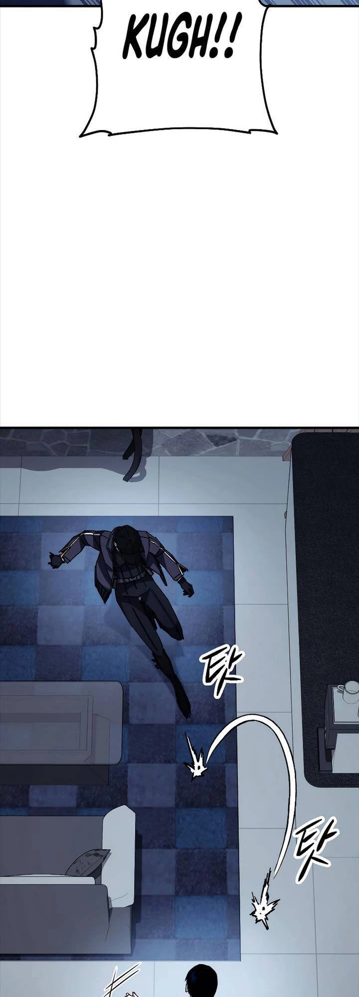 Anh Hùng Trở Về Chapter 62 - 46