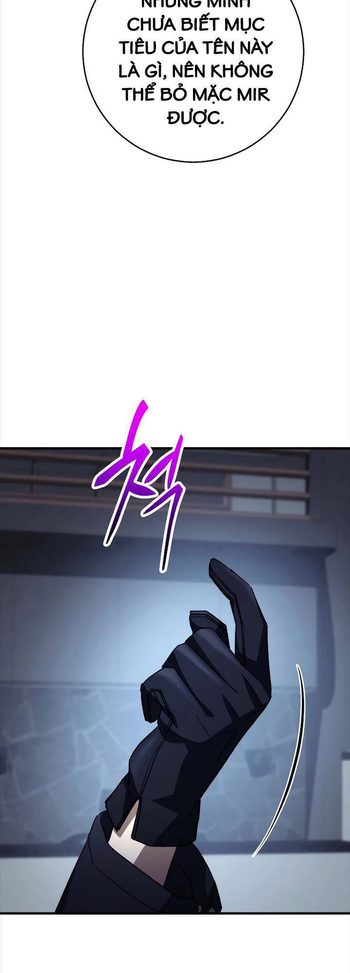 Anh Hùng Trở Về Chapter 62 - 48